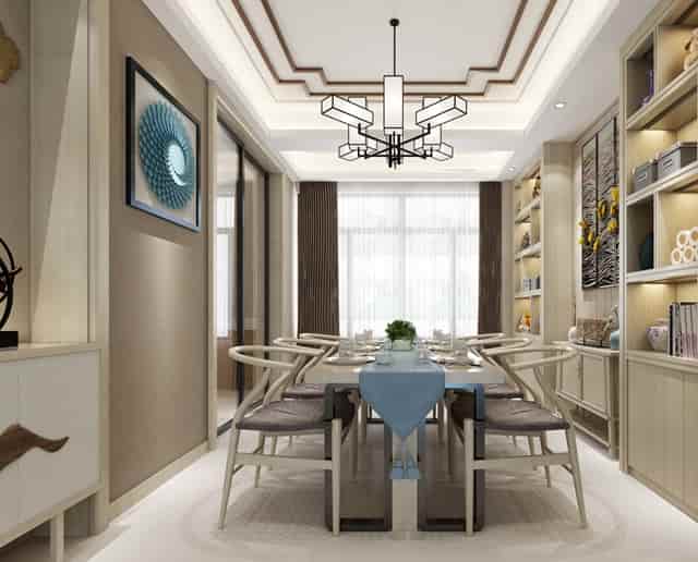 俄罗斯也有长城