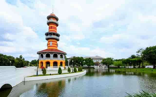 加油站油枪事件真凶