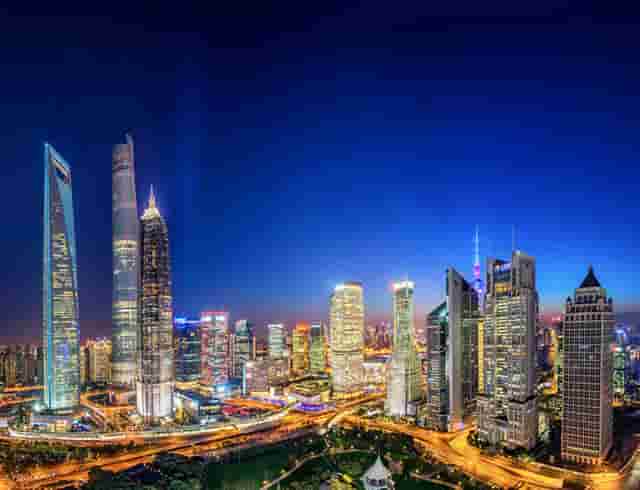 袖虎病狗攻略：不让碰爪爪？小心这是病