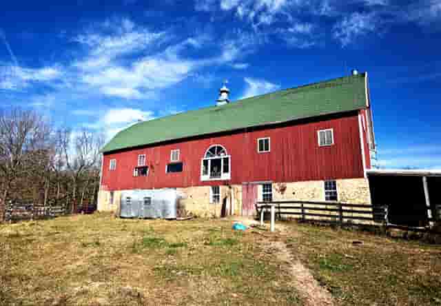 电路板电阻两个引脚交互通