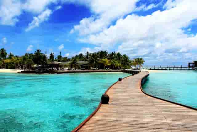 快手小视频完结(快手完结小剧场)