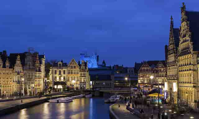 “鄂尔多斯红葱”正逐步走向产业化