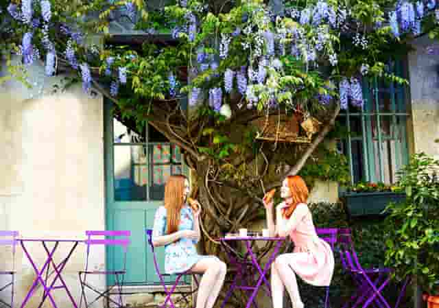 口腔病历管理表格(口腔诊所客户分类管理表格)