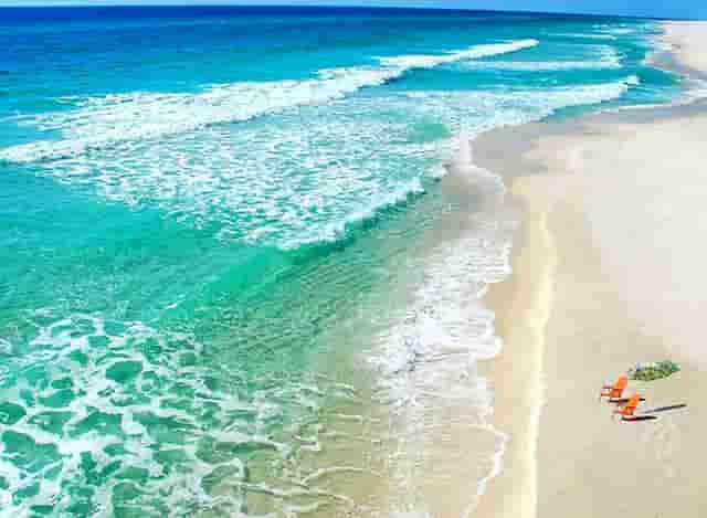 俄罗斯奥委会多少人(俄罗斯奥委会代表队)