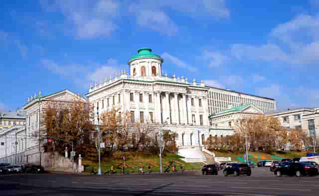 吃了避孕药后肚子要疼几天