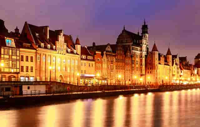 公司负责审计监察(公司审计监察部门)