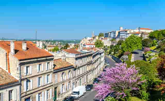 黄磊拍戏的视频(黄磊不拍戏了吗)