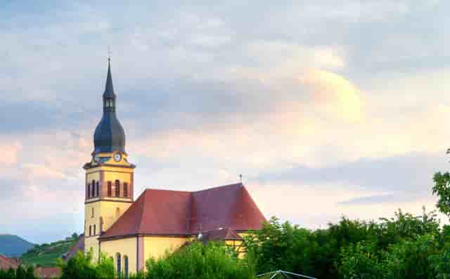 拔牙齿可以做核酸检测吗(拔牙齿要做核酸吗)