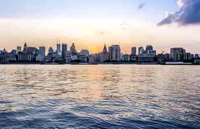 20人被锡林浩特市检察院提起公诉！