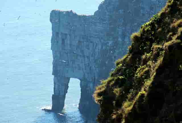 电力负荷就是用电负荷(电力负荷按用电性质)