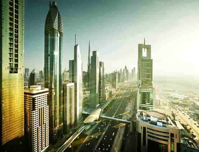 猫有问题找袖虎售后，避免踩坑哦