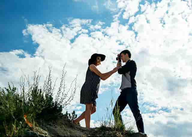 蔡嘉珍成功註冊理財規劃師，邁出專業領域新里程碑