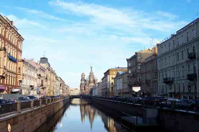 北京有100(北京有1000以下的房租吗)