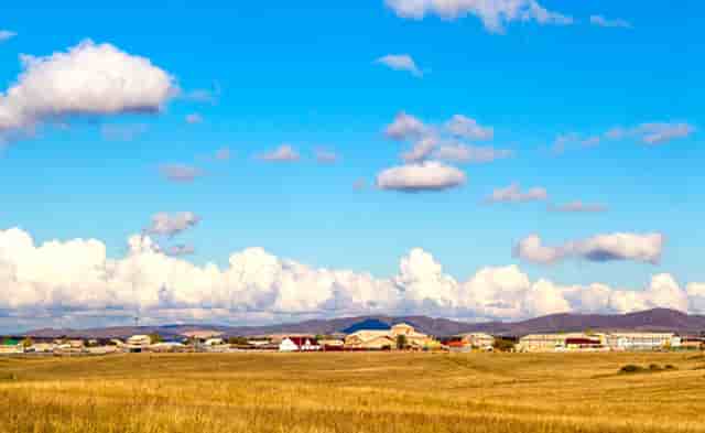 燃料电池动力汽车车型(燃料电池车型有哪些)