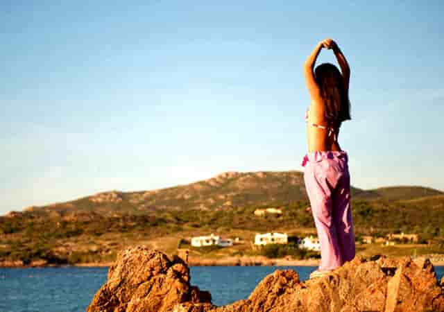 应急救援活动形式(应急救援活动道面)