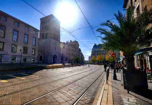 千车万人自驾中国“醉”美草原“99号公路”之旅暨《99号公路》网络微短剧项目启动