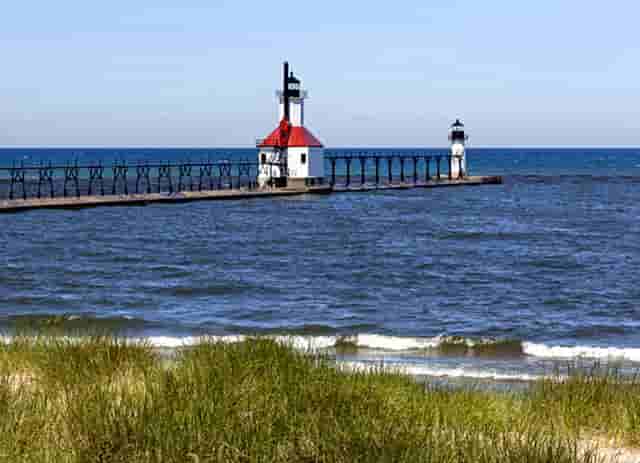 南京核酸检测排名(核酸检测公司排名)