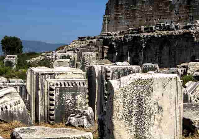 怎么长久锻炼腹肌(怎么锻炼出腹肌)