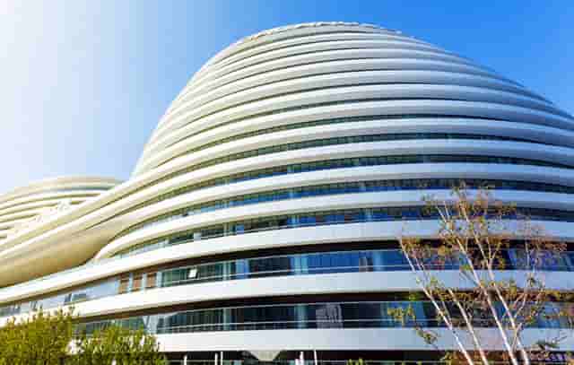 袖虎病猫攻略：感染猫绦虫不要慌，袖虎宠物教你来驱虫