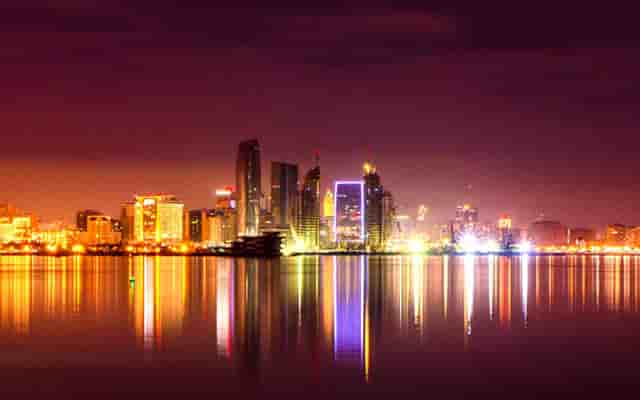 袖虎病狗攻略：狗狗口腔保健，拒绝口臭