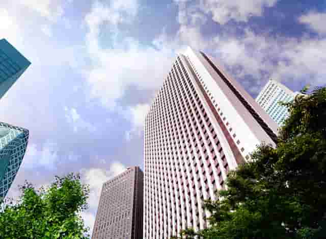 袖虎宠物商业调查：开宠物店如何采购活体资源