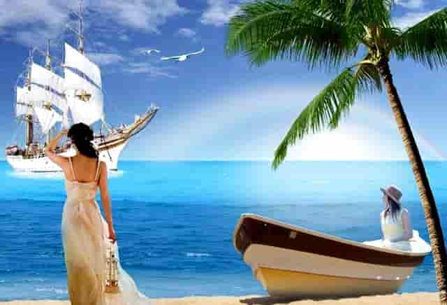 斯琴塔娜博物馆建馆十周年暨“追梦草原”香港大学生内蒙古暑期实习活动10周年即将推出“中华优秀传统文化传承创新论坛”