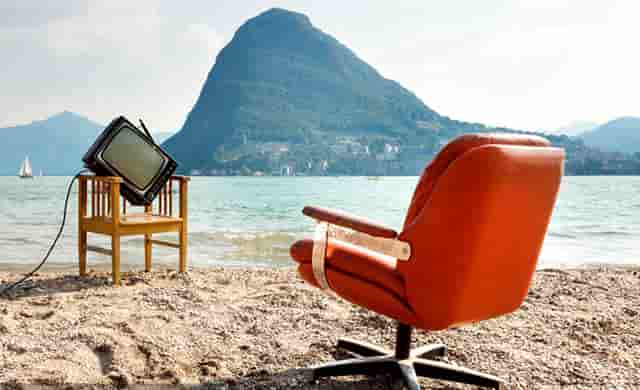 圈内人是怎样的(圈内人怎样评价王宝强)