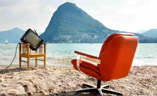 孙颖莎vs伊藤视频2020(世界杯孙颖莎对伊藤视频)