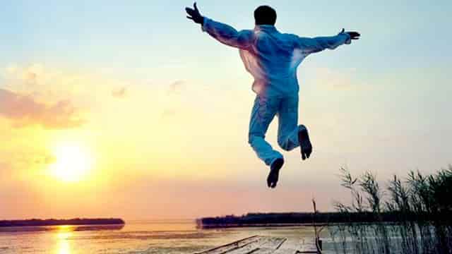 袖虎病狗攻略：鉴别病狗和健康狗的十二个方面，你知道几个？